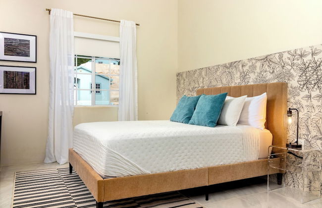 Sunset at ArecaHomes~ Beach Access~ Pool & Water Park - Foto 5