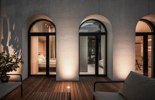 Mynt Merano Rooms - Photo 30