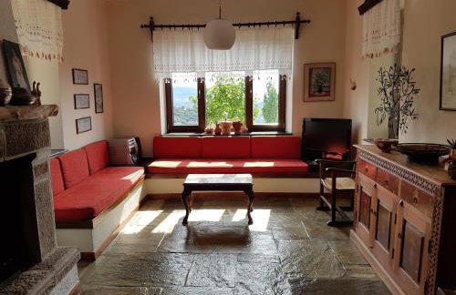 Villa Petri - Foto 17