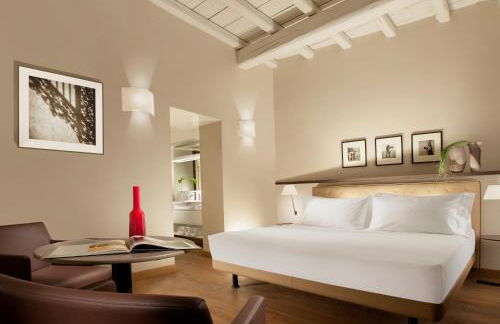 Palazzo Scanderbeg - Foto 30