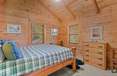 Pretty Spectacular - Foto 32