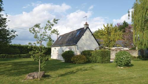 Lovely Home In Saumur With Wifi - Foto 4