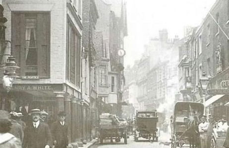 The Nestle House - Foto 11