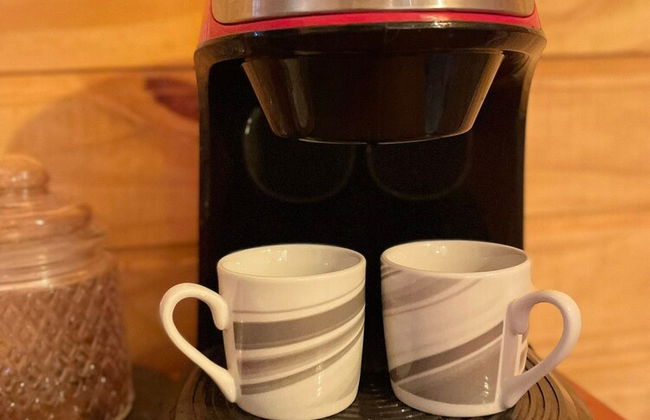 La Catedral - Foto 75