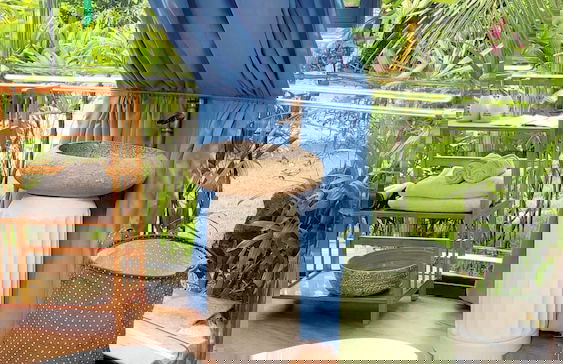 Fairy Mountain Retreat - Foto 80