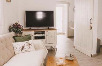 Casa Coração Alentejano- Casas com EnCanto - Foto 7