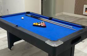 Luxe bungalow Bradford - Foto 36