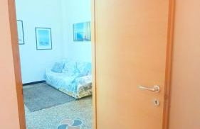 Casa Paradiso - Foto 21