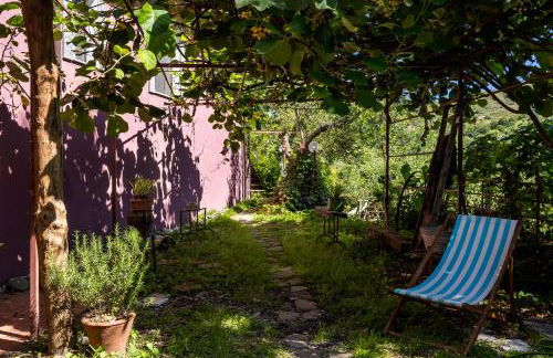 Etna Mare Dimore Rurali - Foto 63