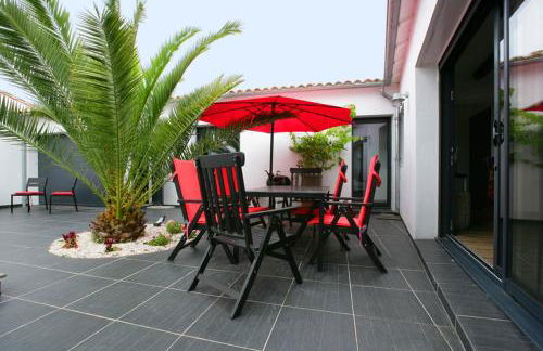 Villa Lizelya - Foto 12