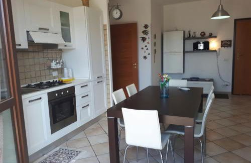 Blu Terrace - Foto 7