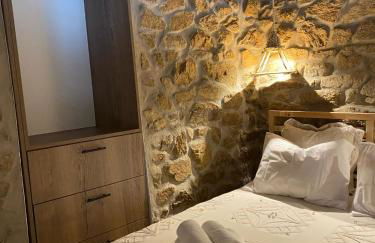 Cantinho D'Avó Maria - Foto 8