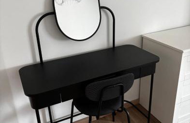 Kraljev Vrh Apartments - Foto 21