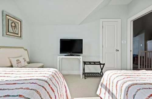 #JustAWavin' home - Foto 41