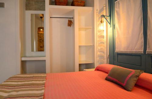 Casa Rural Hidalga - Foto 21