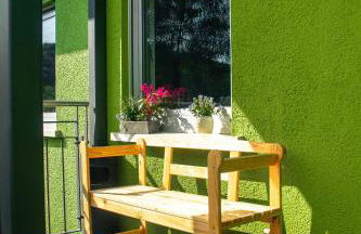 Ferienwohnung Erika - Foto 20