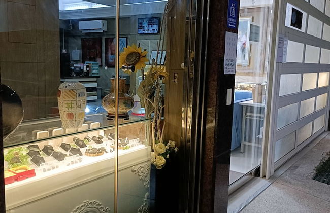 Tianmu Star hotel - Photo 29