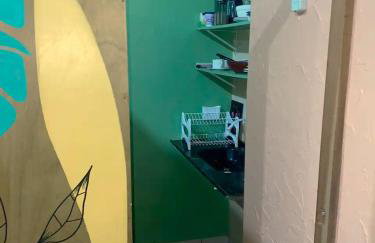 Quarto Tucuju - Foto 7