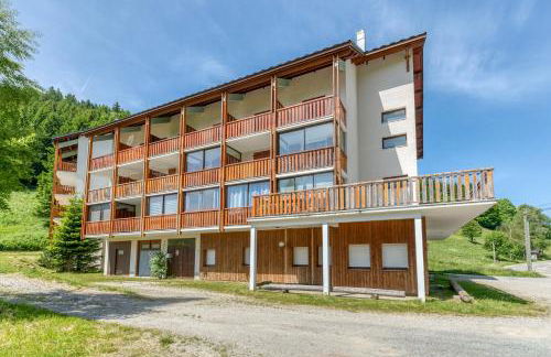 Studio équipé Avec Balcon Fermé - Foto 19