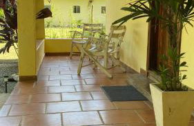 Recanto da Floresta - Casa de campo em Secretário - Foto 35