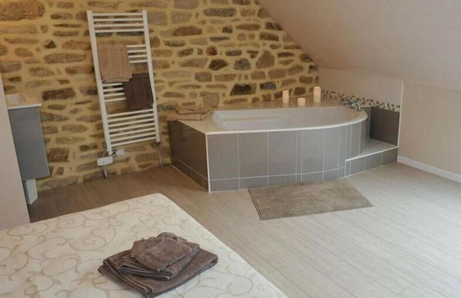 Espace Acu-Nature - Foto 12