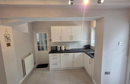 Stunning property with Summer house - Foto 40