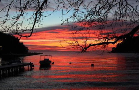 Katikies Stamatias Studios & Maisonettes - Foto 31