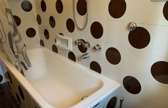 Aime Apartment - Foto 13