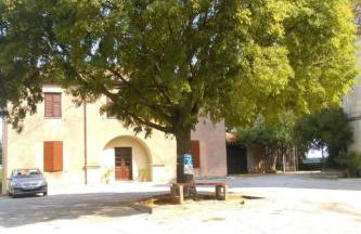 Holiday Home Villa Cala by Interhome - Foto 37