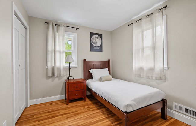 Keating Court - Photo 10