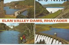 Pantyronen tourer holidays - Photo 49