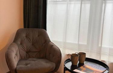 Ferienwohnung Strizi inkl Chiemgau Karte - Foto 9