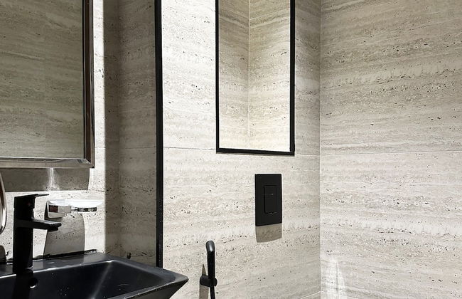 Kease Ghadeer D-1 Royal touch GZ39 - Foto 10