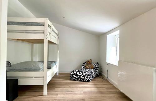 Zum Landhaus Norddeich - Foto 51