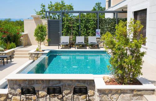 Luxury Villas LORD and LADY - Photo 47