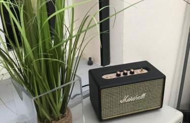 Chalet cosy atypique - Foto 10