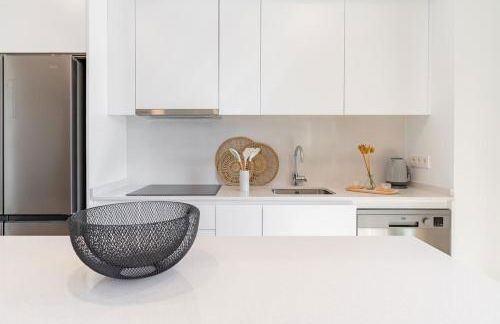 Alboran Playa & Golf - Foto 24