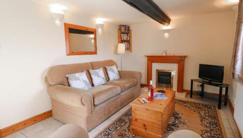 Wigwell Barn - Photo 3