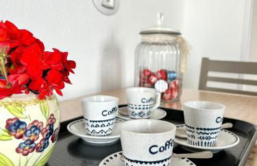 La Casetta tra Alghero e Stintino - Foto 19