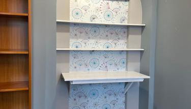 Roggendorf 2, zentrumnah und voll ausgestattet - Photo 3