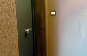 Appartamento Mantova 135 - Affitti Brevi Italia - Foto 21