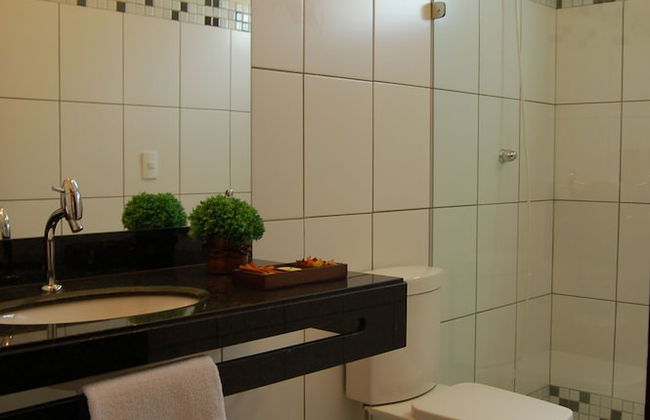 Pipa Park - Photo 36