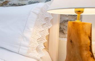 Ιkia Zmas - Foto 22