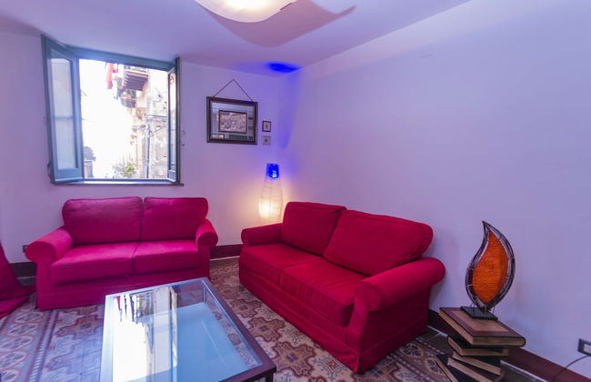 Terrazza Spinola - Foto 6