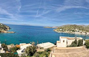 Waterview Apartments - Photo 31