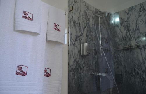 Entre Vinhas & Mar - Foto 139