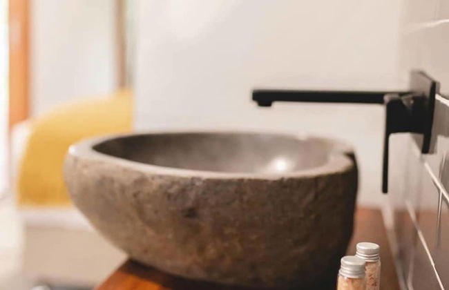 Tuckers Lane Boutique Accommodation - Foto 15