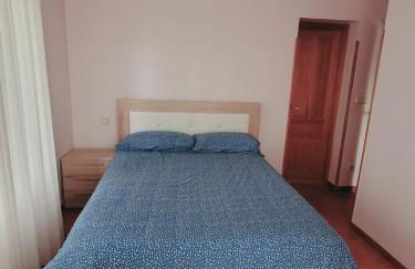 El Robledal - Miraflores de la Sierra - Foto 31