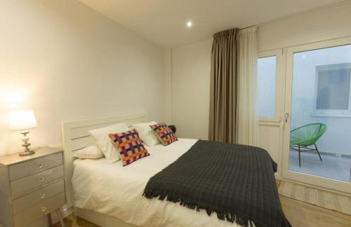 Apartamento Confot / SBHome - Foto 22