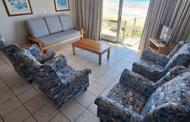 Santana Holiday Resort - Photo 33